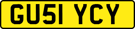 GU51YCY