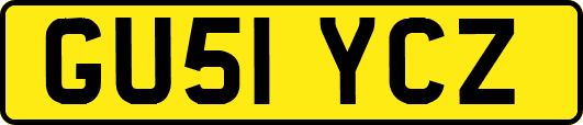GU51YCZ