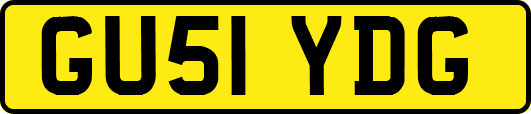 GU51YDG