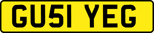 GU51YEG