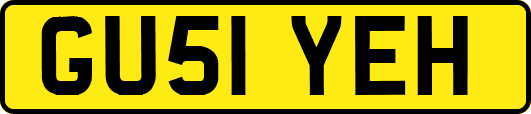 GU51YEH