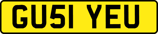 GU51YEU