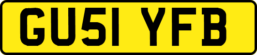 GU51YFB