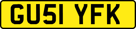 GU51YFK