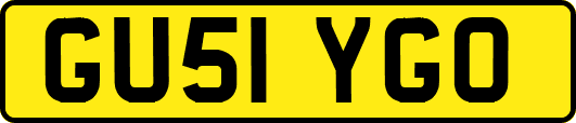 GU51YGO