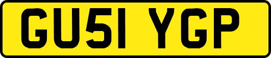 GU51YGP