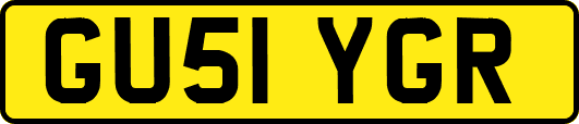 GU51YGR