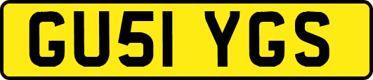GU51YGS