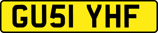 GU51YHF