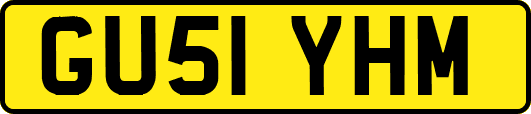 GU51YHM