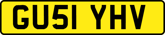 GU51YHV
