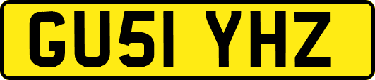 GU51YHZ
