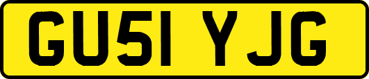 GU51YJG