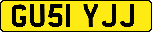 GU51YJJ