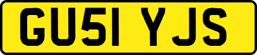 GU51YJS