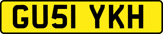 GU51YKH