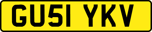 GU51YKV