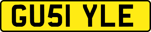 GU51YLE