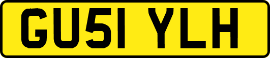 GU51YLH