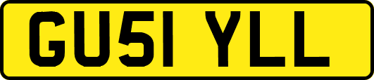 GU51YLL