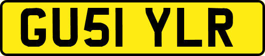 GU51YLR