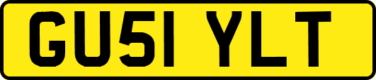 GU51YLT
