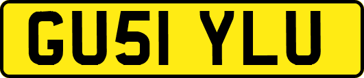 GU51YLU