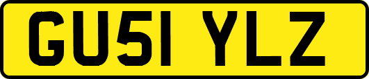 GU51YLZ