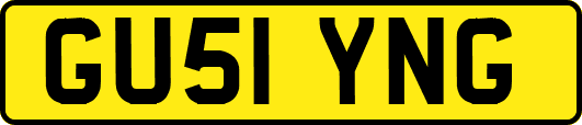 GU51YNG