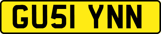 GU51YNN