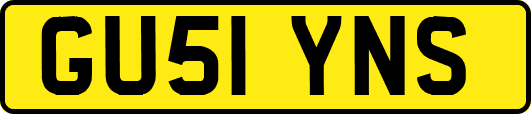 GU51YNS