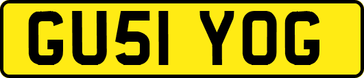 GU51YOG