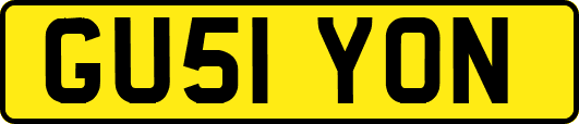 GU51YON