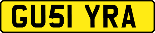 GU51YRA
