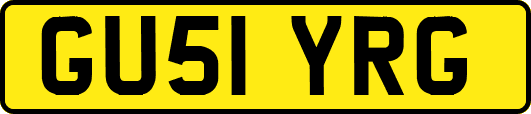 GU51YRG