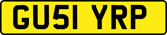 GU51YRP