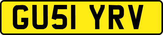 GU51YRV