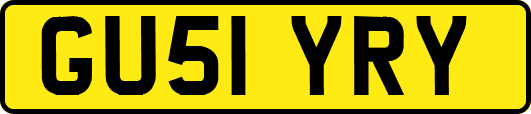 GU51YRY