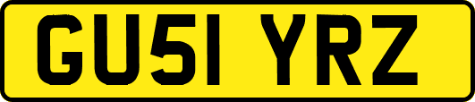 GU51YRZ