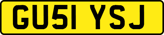 GU51YSJ