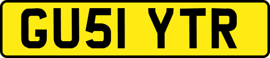 GU51YTR