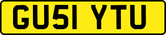 GU51YTU