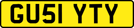 GU51YTY