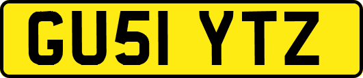 GU51YTZ