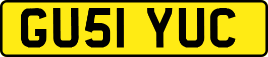 GU51YUC
