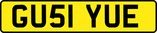 GU51YUE