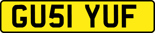 GU51YUF