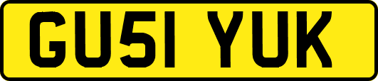 GU51YUK