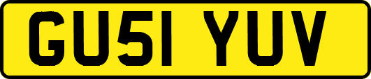 GU51YUV