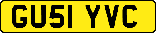 GU51YVC